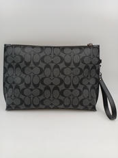 セカンドバッグ|COACH