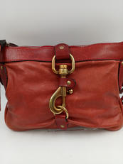 ハンドバッグ|CHOLE