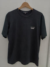 S/STEE|COMME DES GARCONS