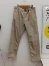 クライミング パンツ|THE NORTH FACE