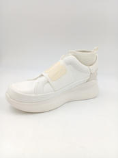 ニュートラスニーカー|UGG