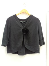 カーディガン|MARC JACOBS