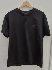 S/S TEEシャツ|TATRAS