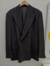 ダブルジャケット|JEAN PAUL GAULTIER