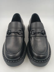 ホースビットローファー|GUCCI