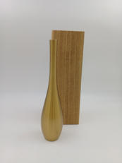 フラワーベース|能作