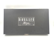 バイオハザード リミテッドエディション|東京マルイ