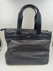 ビジネスバッグ|PORTER