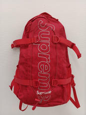 BACKPACK|SUPREME