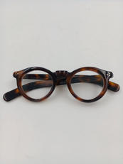 サングラス|QUEPARD