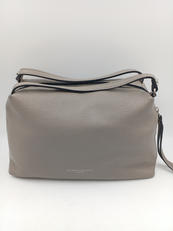 2WAY バッグ|GIANNI CHIARINI