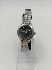 クォーツ・アナログ腕時計|DIESEL