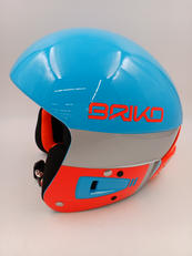 ヘルメット|BRIKO