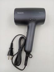 NANOCARE ドライヤー|PANASONIC