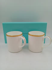 ペアカップ|TIFFANY&CO.