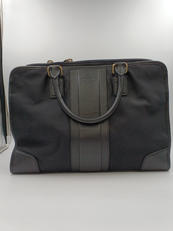 ブリーフケース|COACH