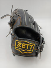 グラブ|ZETT