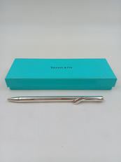 ボールペン|TIFFANY & CO