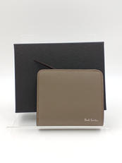 折りたたみ財布|PAUL SMITH