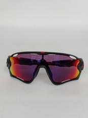 サングラス|OAKLEY