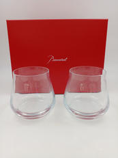 シャトーバカラ タンブラー|BACCARAT