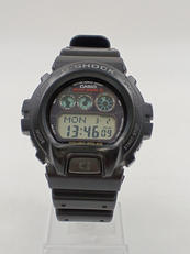 電波ソーラー腕時計|CASIO G-SHOCK