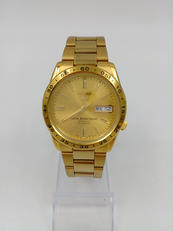 SEIKO5 自動巻き|SEIKO