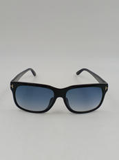 サングラス|TOM FORD