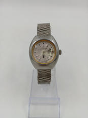 自動巻き腕時計(JUNK)|CITIZEN