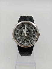 クォーツ・アナログ腕時計|VIVIENNE WESTWOOD