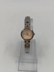 クォーツ・アナログ腕時計|MICHEL KLEIN