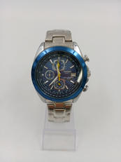 クォーツ・アナログ腕時計|VISIONER