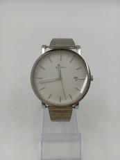 クォーツ・アナログ腕時計|SKAGEN