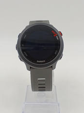 ランニングウォッチ|GARMIN