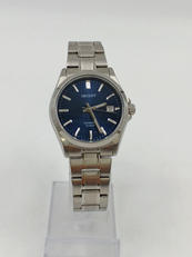 クォーツ・アナログ腕時計|ORIENT