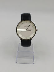 クォーツ・アナログ腕時計|NORDGREEN