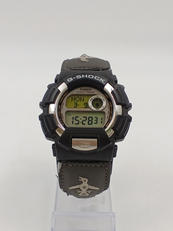 G'MIX クォーツ|CASIO G-SHOCK