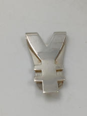 マネークリップ|TIFFANY&CO.