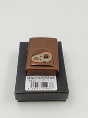 オイルライター|ZIPPO