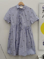 半袖ワンピース|KATE SPADE