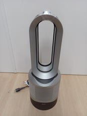 PURE HOT+COOL|DYSON
