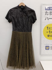 ワンピース|MARC BY MARC JACOBS