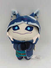 ぺたりんず|NETEASE