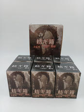 紡ぎ箱 内箱未開封６個セット|SO-TA