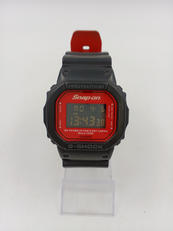 クォーツ・デジタル腕時計|CASIO G-SHOCK