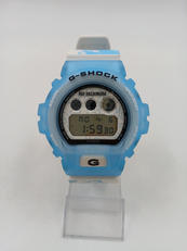 クォーツ・デジタル腕時計|CASIO G-SHOCK