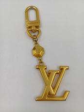 ポルトクレ・LV・ファセット|LOUIS VUITTON