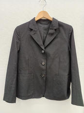 テーラードジャケット|MARGARET HOWELL