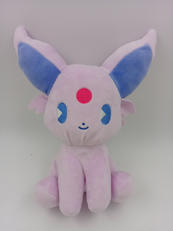 エーフィ|POKEMON CENTER