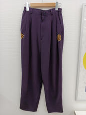 ボトムス|伊太利屋